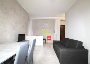 Foto 9 - Bilocale PIAZZA NAZIONALE, Trezzo sull'Adda - foto 9