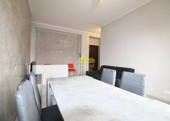 Foto 10 - Bilocale PIAZZA NAZIONALE, Trezzo sull'Adda - foto 10