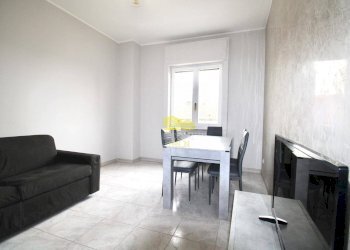 Foto 11 - Bilocale PIAZZA NAZIONALE, Trezzo sull'Adda - foto 11