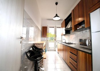 Foto 12 - Bilocale PIAZZA NAZIONALE, Trezzo sull'Adda - foto 12