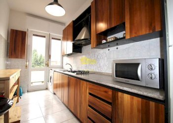 Foto 13 - Bilocale PIAZZA NAZIONALE, Trezzo sull'Adda - foto 13