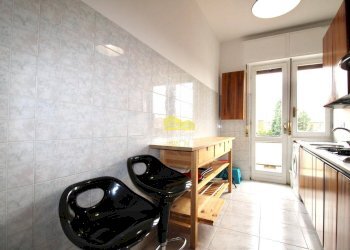 Foto 14 - Bilocale PIAZZA NAZIONALE, Trezzo sull'Adda - foto 14