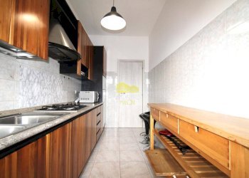 Foto 15 - Bilocale PIAZZA NAZIONALE, Trezzo sull'Adda - foto 15