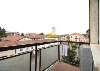 Foto 16 - Bilocale PIAZZA NAZIONALE, Trezzo sull'Adda - foto 16