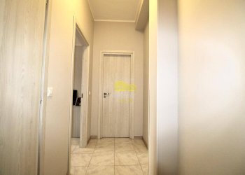 Foto 17 - Bilocale PIAZZA NAZIONALE, Trezzo sull'Adda - foto 17