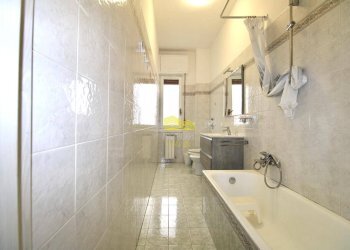 Foto 18 - Bilocale PIAZZA NAZIONALE, Trezzo sull'Adda - foto 18