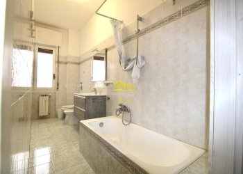 Foto 19 - Bilocale PIAZZA NAZIONALE, Trezzo sull'Adda - foto 19