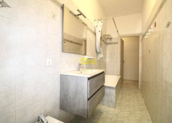 Foto 20 - Bilocale PIAZZA NAZIONALE, Trezzo sull'Adda - foto 20