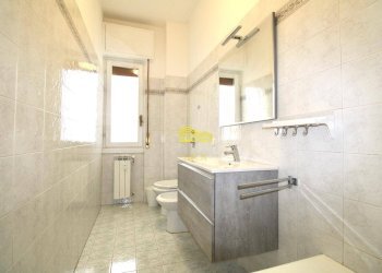 Foto 21 - Bilocale PIAZZA NAZIONALE, Trezzo sull'Adda - foto 21