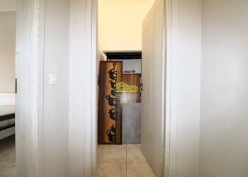 Foto 22 - Bilocale PIAZZA NAZIONALE, Trezzo sull'Adda - foto 22