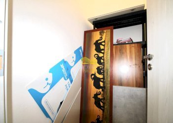 Foto 23 - Bilocale PIAZZA NAZIONALE, Trezzo sull'Adda - foto 23