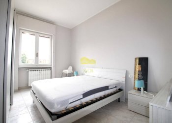 Foto 24 - Bilocale PIAZZA NAZIONALE, Trezzo sull'Adda - foto 24