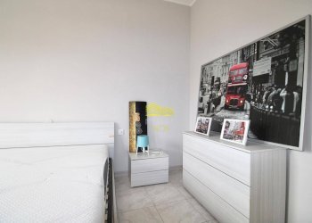 Foto 25 - Bilocale PIAZZA NAZIONALE, Trezzo sull'Adda - foto 25