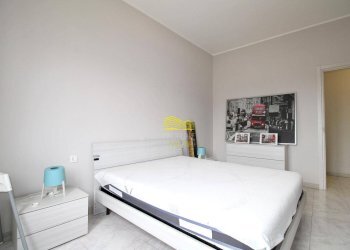 Foto 26 - Bilocale PIAZZA NAZIONALE, Trezzo sull'Adda - foto 26