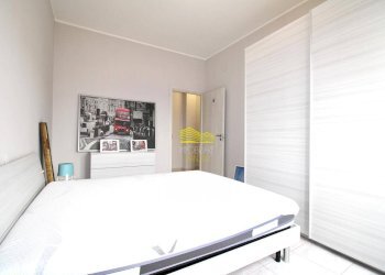 Foto 27 - Bilocale PIAZZA NAZIONALE, Trezzo sull'Adda - foto 27