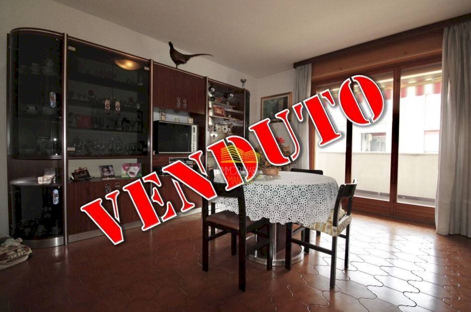 Foto 1 - Appartamento via achille grandi, Pozzuolo Martesana - foto 1