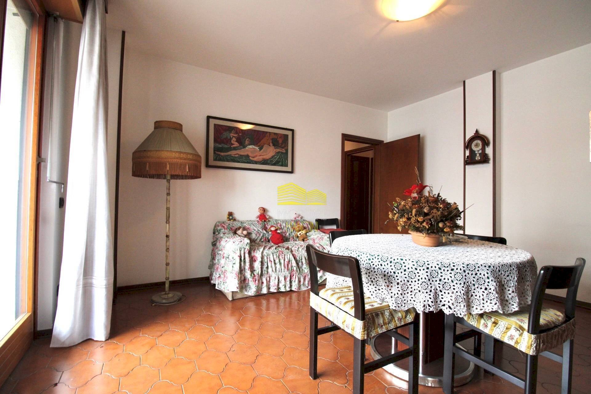 Foto 3 - Appartamento via achille grandi, Pozzuolo Martesana - foto 3