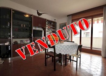 Foto 1 - Appartamento via achille grandi, Pozzuolo Martesana - foto 1