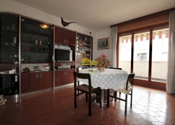 Foto 2 - Appartamento via achille grandi, Pozzuolo Martesana - foto 2