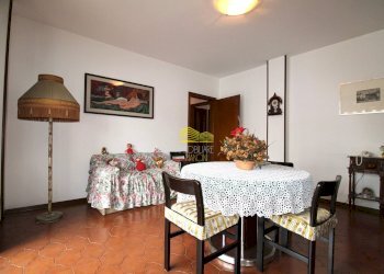 Foto 4 - Appartamento via achille grandi, Pozzuolo Martesana - foto 4