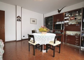 Foto 5 - Appartamento via achille grandi, Pozzuolo Martesana - foto 5