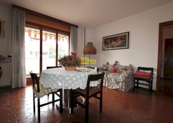 Foto 7 - Appartamento via achille grandi, Pozzuolo Martesana - foto 7