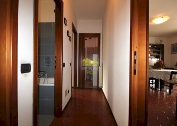 Foto 8 - Appartamento via achille grandi, Pozzuolo Martesana - foto 8