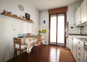 Foto 10 - Appartamento via achille grandi, Pozzuolo Martesana - foto 10