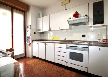 Foto 11 - Appartamento via achille grandi, Pozzuolo Martesana - foto 11