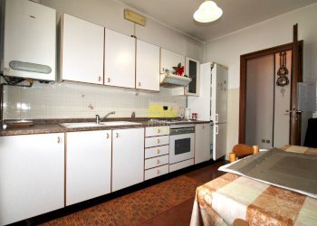 Foto 12 - Appartamento via achille grandi, Pozzuolo Martesana - foto 12