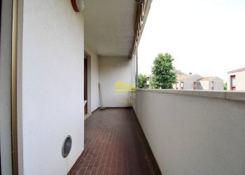 Foto 13 - Appartamento via achille grandi, Pozzuolo Martesana - foto 13