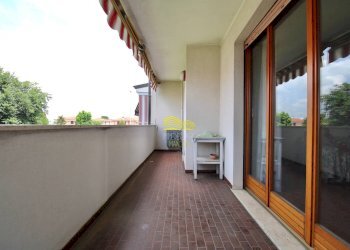 Foto 14 - Appartamento via achille grandi, Pozzuolo Martesana - foto 14