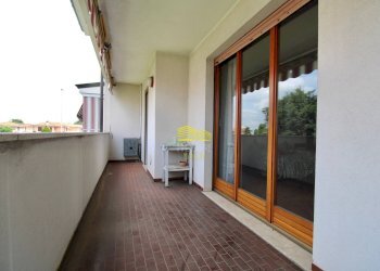 Foto 15 - Appartamento via achille grandi, Pozzuolo Martesana - foto 15