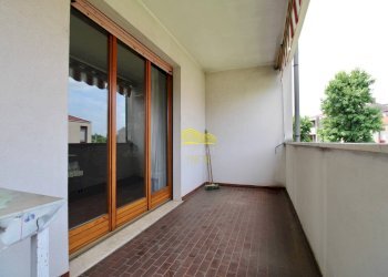 Foto 16 - Appartamento via achille grandi, Pozzuolo Martesana - foto 16