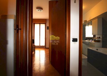 Foto 17 - Appartamento via achille grandi, Pozzuolo Martesana - foto 17