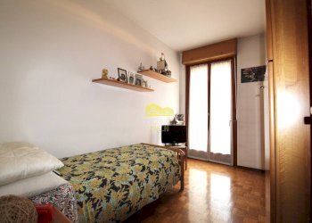 Foto 18 - Appartamento via achille grandi, Pozzuolo Martesana - foto 18