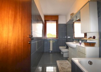 Foto 20 - Appartamento via achille grandi, Pozzuolo Martesana - foto 20