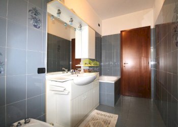 Foto 22 - Appartamento via achille grandi, Pozzuolo Martesana - foto 22