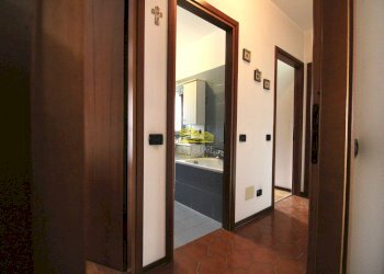 Foto 24 - Appartamento via achille grandi, Pozzuolo Martesana - foto 24