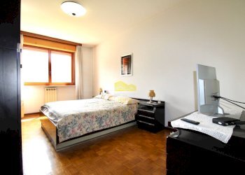 Foto 25 - Appartamento via achille grandi, Pozzuolo Martesana - foto 25