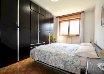 Foto 26 - Appartamento via achille grandi, Pozzuolo Martesana - foto 26