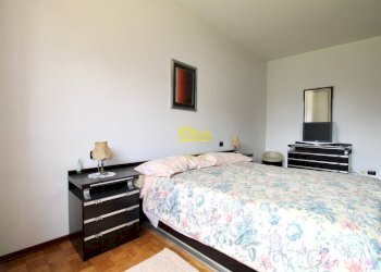 Foto 27 - Appartamento via achille grandi, Pozzuolo Martesana - foto 27