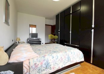 Foto 28 - Appartamento via achille grandi, Pozzuolo Martesana - foto 28