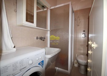 Foto 29 - Appartamento via achille grandi, Pozzuolo Martesana - foto 29