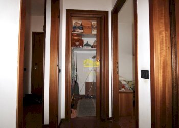 Foto 30 - Appartamento via achille grandi, Pozzuolo Martesana - foto 30