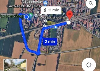 Foto 33 - Appartamento via achille grandi, Pozzuolo Martesana - foto 31