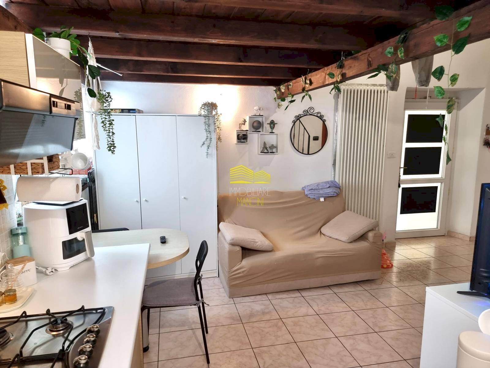 Foto 2 - Appartamento via manzoni, Paderno d'Adda - foto 2