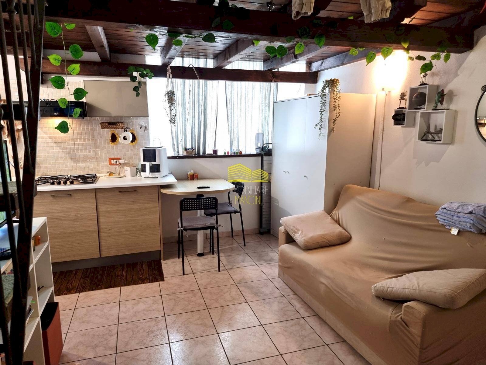 Foto 3 - Appartamento via manzoni, Paderno d'Adda - foto 3