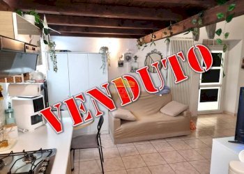 Foto 1 - Appartamento via manzoni, Paderno d'Adda - foto 1