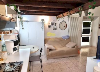 Foto 2 - Appartamento via manzoni, Paderno d'Adda - foto 2